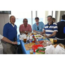 BIC Closing Day 30.09.2018