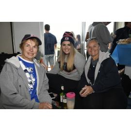 BIC Closing Day 30.09.2018