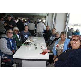 BIC Closing Day 30.09.2018