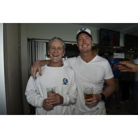 BIC Closing Day 30.09.2018