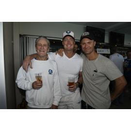 BIC Closing Day 30.09.2018