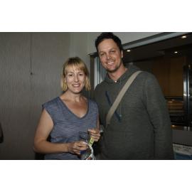 BIC Closing Day 30.09.2018