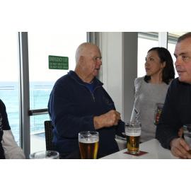 BIC Closing Day 30.09.2018