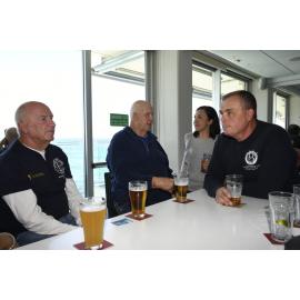 BIC Closing Day 30.09.2018