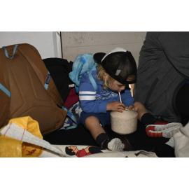 BIC Closing Day 30.09.2018