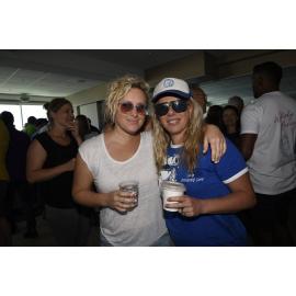 BIC Closing Day 30.09.2018