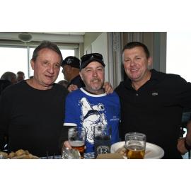 BIC Closing Day 30.09.2018