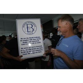 BIC Closing Day 30.09.2018