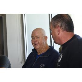 BIC Closing Day 30.09.2018