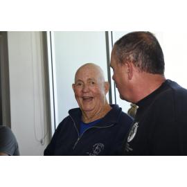 BIC Closing Day 30.09.2018