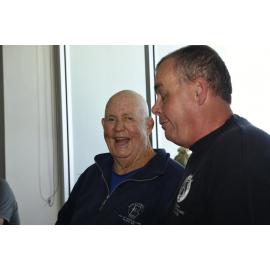 BIC Closing Day 30.09.2018