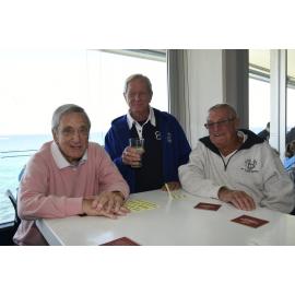 BIC Closing Day 30.09.2018