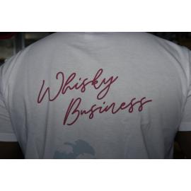 BIC Closing Day 30.09.2018