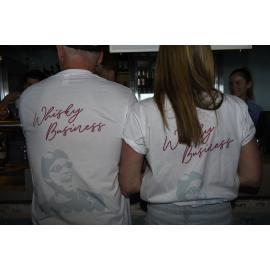 BIC Closing Day 30.09.2018