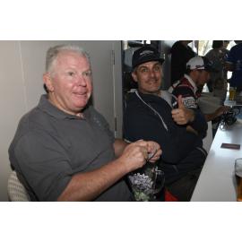 BIC Closing Day 30.09.2018