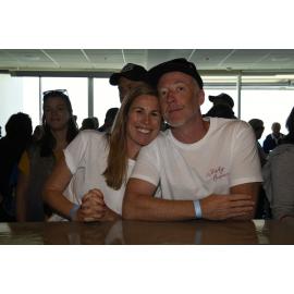 BIC Closing Day 30.09.2018