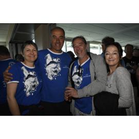 BIC Closing Day 30.09.2018