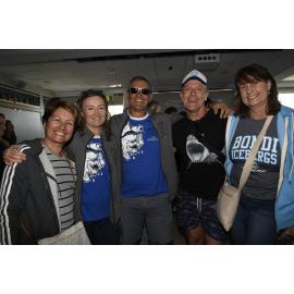 BIC Closing Day 30.09.2018