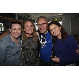 BIC Closing Day 30.09.2018