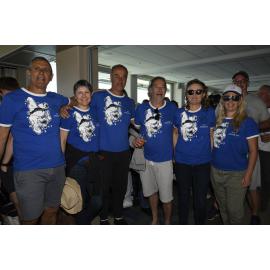 BIC Closing Day 30.09.2018