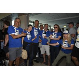 BIC Closing Day 30.09.2018