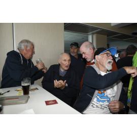 BIC Closing Day 30.09.2018