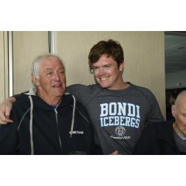 BIC Closing Day 30.09.2018