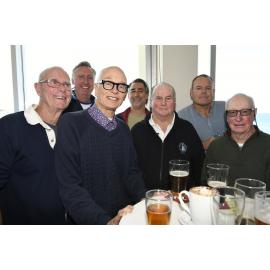 BIC Closing Day 30.09.2018