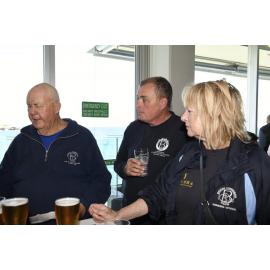 BIC Closing Day 30.09.2018