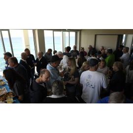 BIC Closing Day 30.09.2018