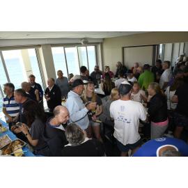 BIC Closing Day 30.09.2018