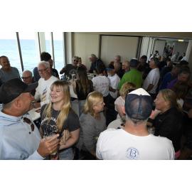 BIC Closing Day 30.09.2018