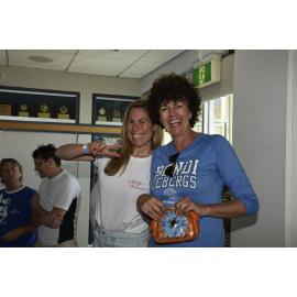 BIC Closing Day 30.09.2018