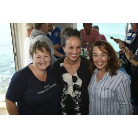 BIC Closing Day 30.09.2018