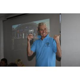 BIC Closing Day 30.09.2018