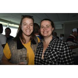 BIC Closing Day 30.09.2018