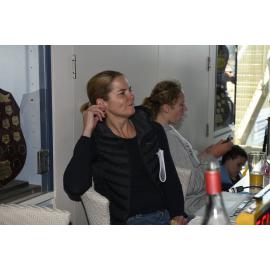 BIC Closing Day 30.09.2018