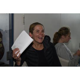 BIC Closing Day 30.09.2018