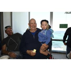 BIC Closing Day 30.09.2018