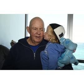 BIC Closing Day 30.09.2018