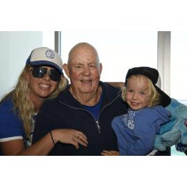 BIC Closing Day 30.09.2018