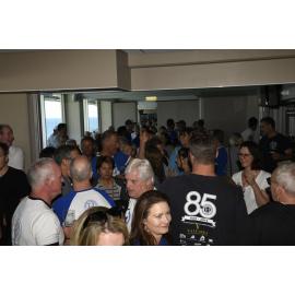 BIC Closing Day 30.09.2018