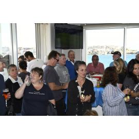 BIC Closing Day 30.09.2018