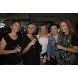 BIC Closing Day 30.09.2018