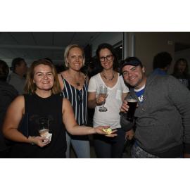 BIC Closing Day 30.09.2018