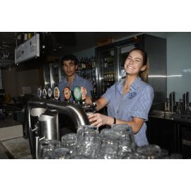 BIC Closing Day 30.09.2018