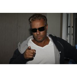 BIC Closing Day 30.09.2018