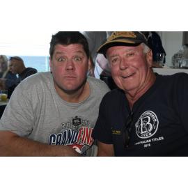 BIC Closing Day 30.09.2018