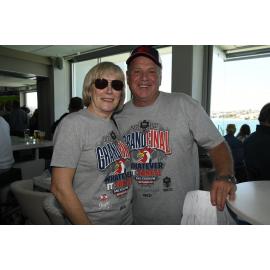 BIC Closing Day 30.09.2018