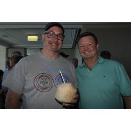 BIC Closing Day 30.09.2018